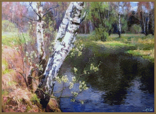 s-5702.gif (550×400)