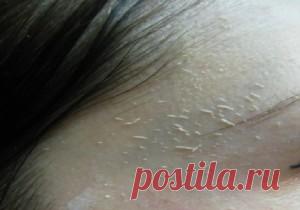 Супер-пилинг для лица | Уход за лицом | Само Совершенство