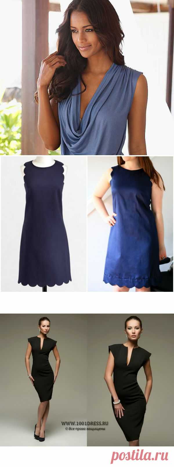 швейные советы | Записи в рубрике швейные советы | galkaorlo