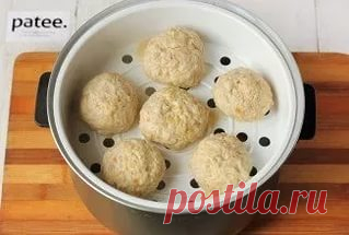 время варки продуктов на пару: 13 тыс изображений найдено в Яндекс.Картинках