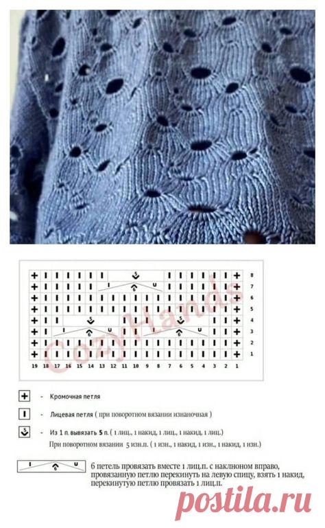 @vinakurovagalina Pinterest pin крючок • Pinvibe.com