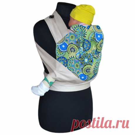 Free shipping! Mei Tai Baby Carrier Limes Mei Tai Baby Carrier, Mei Tai, Mei Tei, Baby Carrier Wrap, Toddler Carrier, Toddler Carrier Wrap, Baby Gift, Baby Bjorn Carrier, Baby Bjorn Sling, Baby Sling Carrier.

FREE SHIPPING...