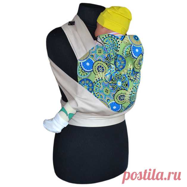 Free shipping! Mei Tai Baby Carrier Limes Mei Tai Baby Carrier, Mei Tai, Mei Tei, Baby Carrier Wrap, Toddler Carrier, Toddler Carrier Wrap, Baby Gift, Baby Bjorn Carrier, Baby Bjorn Sling, Baby Sling Carrier.

FREE SHIPPING...