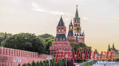 Риттер признался, что Москва занимает особое место в его сердце. Москва занимает особое место в сердце любого человека, который любит историю России, заявил экс-аналитик разведки корпуса морской пехоты США Скотт Риттер. Читать далее