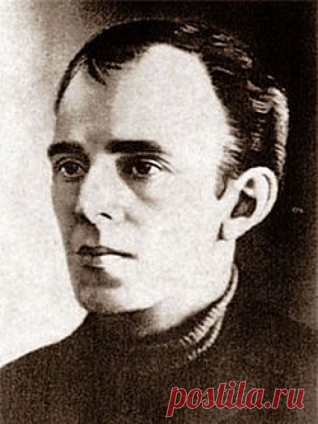 ЗНАКОМИМСЯ ИЛЬ ВСПОМИНАЕМ. Осип Эмильевич Мандельштам | Хвастунишка