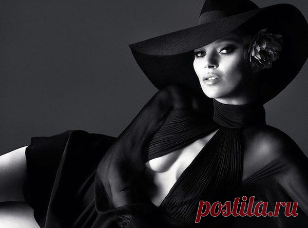 Интересные новости