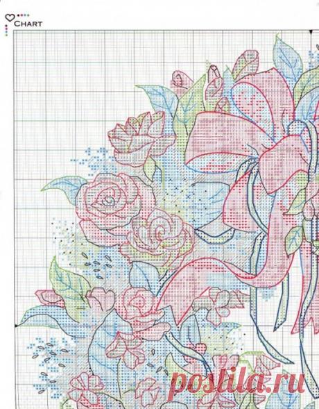 Без заголовка