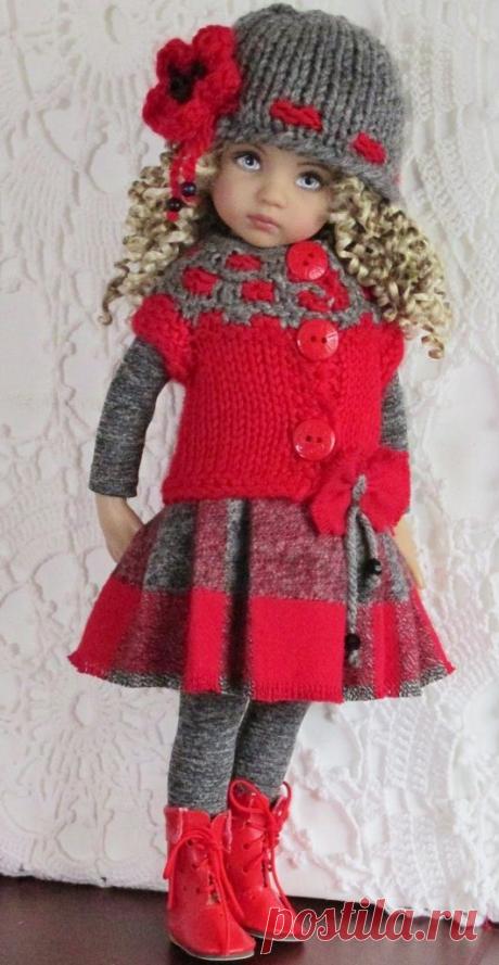 (3) Pinterest • The world’s catalog of ideas