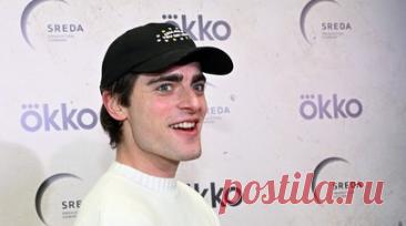 Актёр Фёдор Гамалея рассказал, как готовился к роли Потёмкина. Актёр Фёдор Гамалея рассказал, как готовился к роли предпринимателя Потёмкина в новогодней комедии «Шальная императрица». Читать далее