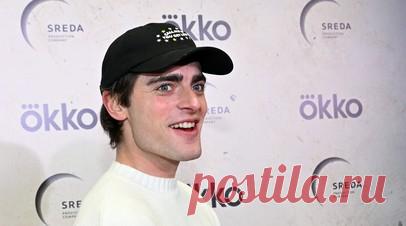 Актёр Фёдор Гамалея рассказал, как готовился к роли Потёмкина. Актёр Фёдор Гамалея рассказал, как готовился к роли предпринимателя Потёмкина в новогодней комедии «Шальная императрица». Читать далее