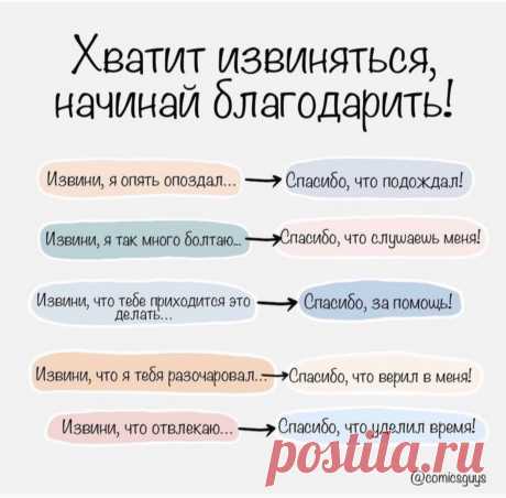 e46b90157817381dd2ebb2349bc917fa.jpg (1242×1221)