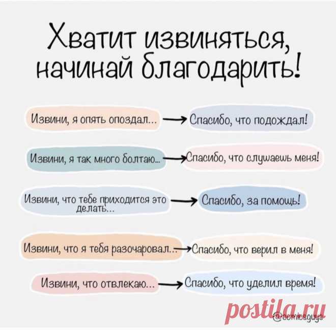 e46b90157817381dd2ebb2349bc917fa.jpg (1242×1221)