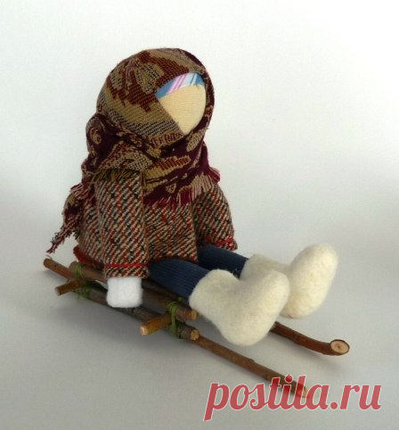 Редактировать описание
