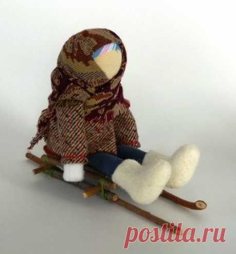 Редактировать описание
