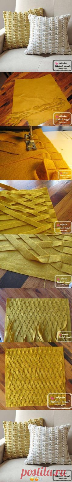 Pinterest • Всемирный каталог идей
