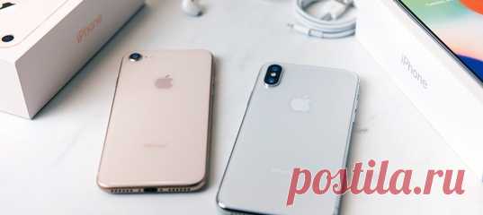 Оказалось, что подделывают даже устройства Xiaomi, Honor и OnePlus, но в лидерах, конечно, не они.