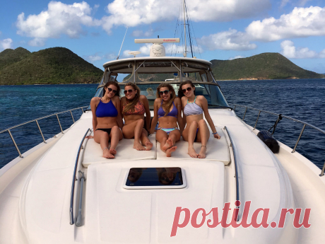 caribbean - Поиск в Google