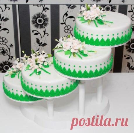 (78) Одноклассники