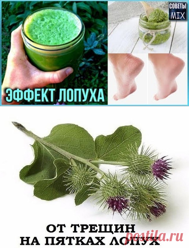 Одноклассники