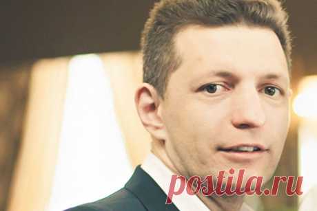 На Южном Урале задержан главарь ОПГ, которого «крышевал» подполковник ФСБ. ФОТО.