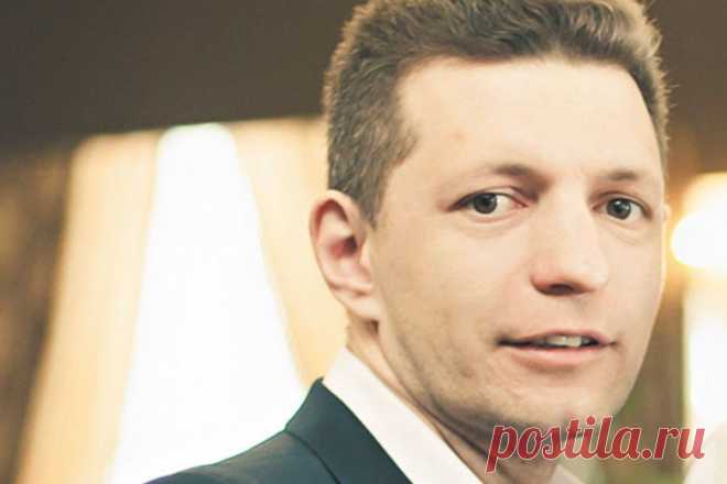 На Южном Урале задержан главарь ОПГ, которого «крышевал» подполковник ФСБ. ФОТО.