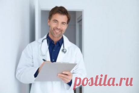 Симптомы менингита: первые сигналы организма предупреждающие начало опасного заболевания Рубрика Здоровье: Симптомы менингита: первые сигналы организма предупреждающие начало опасного заболевания. Читай последние новости событий на Joinfo.ua