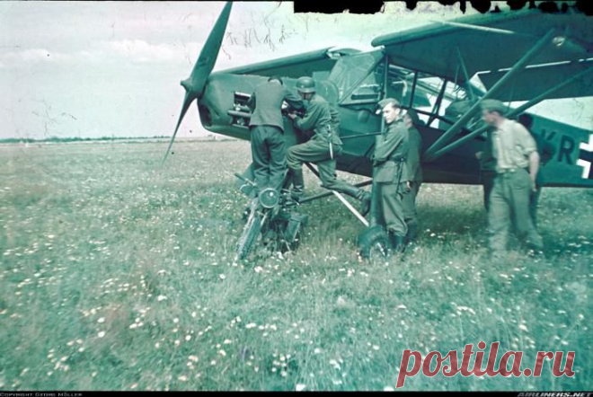 Лучшие фотографии самолетов (59 фотографий) » Невседома - жизнь полна развлечений, Прикольные картинки, Видео, Юмор, Фотографии, Фото, Эротика. Развлекательный ресурс. Развлечение на каждый день