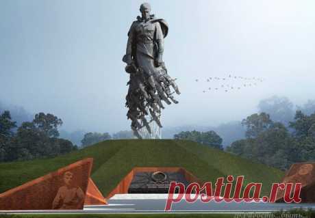 Замри и помолчи минуту,
Минуту скорби на земле.
И вспомни тех, кто там остался
На страшной, проклятой войне.

Замри... Они мечтали
Как ты - любить, детей рожать...
Но в пекло страшное попали,
Ушли Россию защищать.

Замри... И помни вечно
Героев тех далёких дней..
За них люби, живи и смейся,
За тех молоденьких парней...
~~~~~~~~~~~~~~~~
© Галина Воленберг