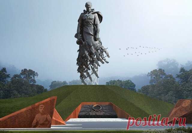 Замри и помолчи минуту,
Минуту скорби на земле.
И вспомни тех, кто там остался
На страшной, проклятой войне.

Замри... Они мечтали
Как ты - любить, детей рожать...
Но в пекло страшное попали,
Ушли Россию защищать.

Замри... И помни вечно
Героев тех далёких дней..
За них люби, живи и смейся,
За тех молоденьких парней...
~~~~~~~~~~~~~~~~
© Галина Воленберг