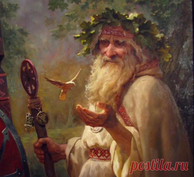 Магия времени суток – 15 простых правил  наших предков Начните утро с тишины. Не вступайте в диалог сразу же как проснетесь.