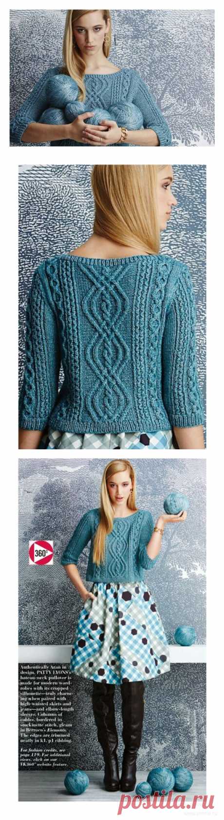 https://vjazhi.ru/jenskaya-vyazanaya-odejda-s-opisaniem/pulovery/vyazanie-pulovera-bateau-neck.html