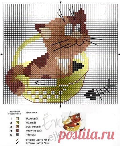 mailservice (422×512)