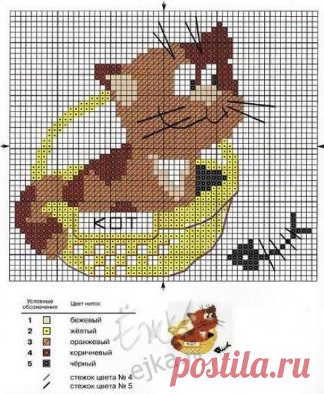 mailservice (422×512)