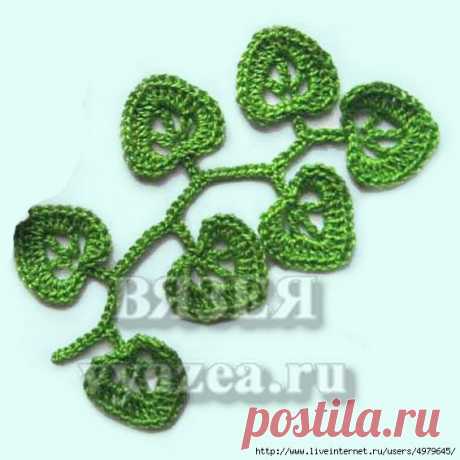 ИРЛАНДИЯ ,МОТИВЫ | Записи в рубрике ИРЛАНДИЯ ,МОТИВЫ | Всё самое модное, интересное и вкусное вы найдёте у perchica