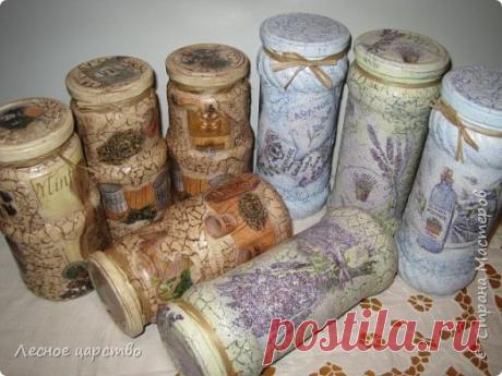 Яичное кракле в деле. | Страна Мастеров