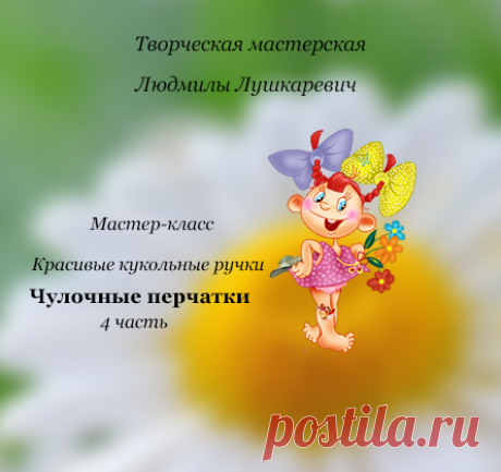 20d452a8.png (445×419)