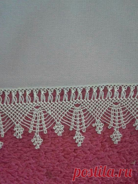 İğne Oyası Yazma Modelleri ve Havlu Kenarı Modelleri - Mimuu.com Birbirinden güzel modeller hazırladık sizler için. Netten derlediğimiz iğne oyası havlu kenarı modelleri ve iğne oyası yazma modelleri mevcut galeride. Bu modellerin hiç biri bize ait değil. Netten sizler için derlediğimiz modeller. İğne oyası yazma örnekleri ve iğne oyası havlu kenarı örnekleri ile ilginen
