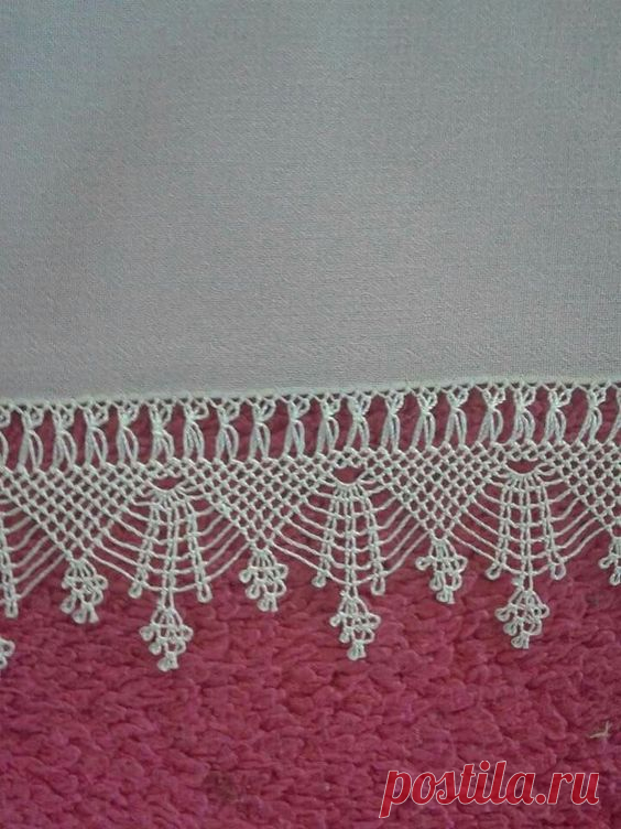 İğne Oyası Yazma Modelleri ve Havlu Kenarı Modelleri - Mimuu.com Birbirinden güzel modeller hazırladık sizler için. Netten derlediğimiz iğne oyası havlu kenarı modelleri ve iğne oyası yazma modelleri mevcut galeride. Bu modellerin hiç biri bize ait değil. Netten sizler için derlediğimiz modeller. İğne oyası yazma örnekleri ve iğne oyası havlu kenarı örnekleri ile ilginen