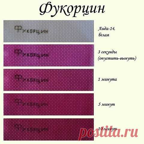 Идеи для творчества. Интересное рукоделие