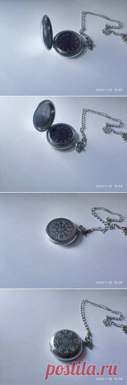 Часы. Легендарные. Молния.: 25 000 тг. - Коллекционирование Алматы на Olx