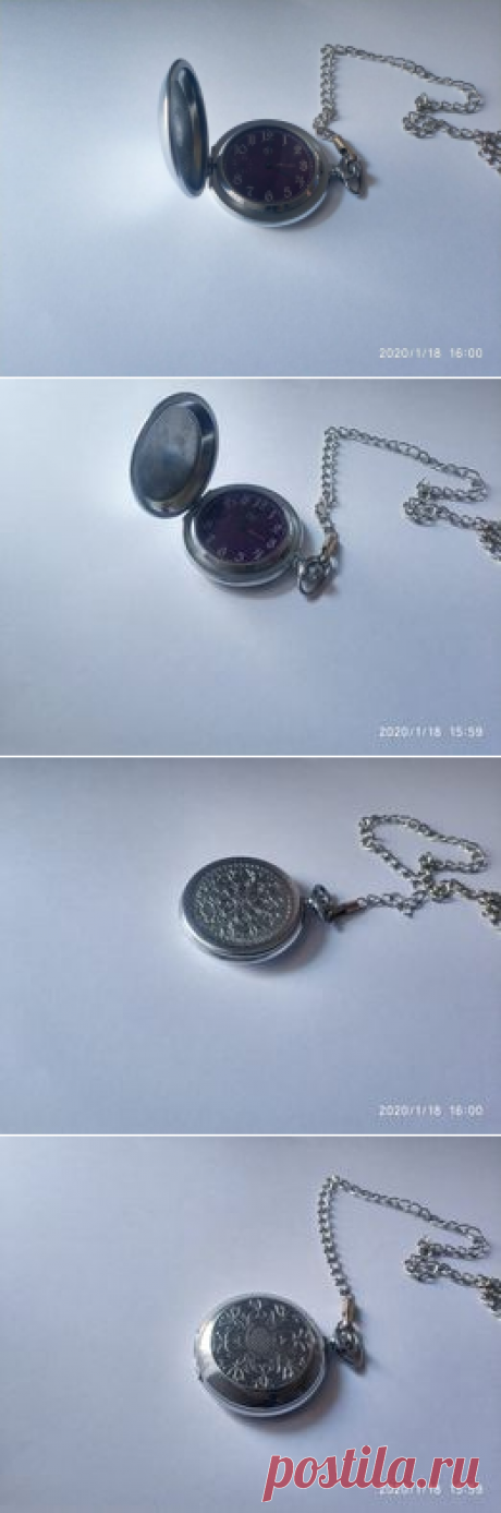 Часы. Легендарные. Молния.: 25 000 тг. - Коллекционирование Алматы на Olx
