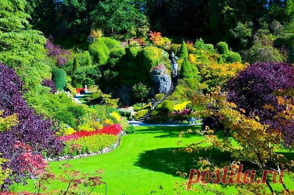 Интересные новости