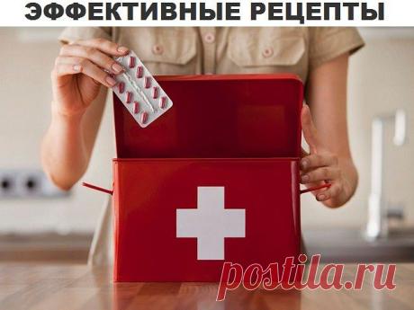 Кубики льда