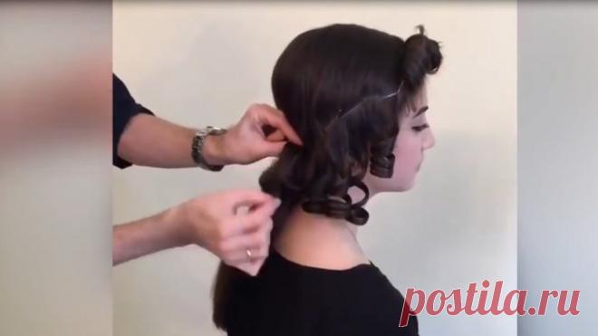 Одноклассники