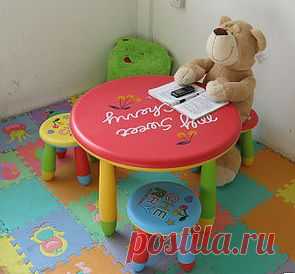 /Desk-child-dining-table-study-desk-plastic-tables-and-chairs-round-table-desk-baby-table-chair/1219823433.html  10000 тенге