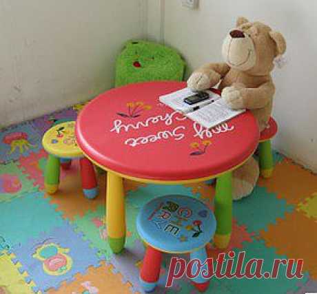 /Desk-child-dining-table-study-desk-plastic-tables-and-chairs-round-table-desk-baby-table-chair/1219823433.html  10000 тенге