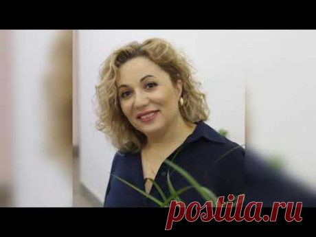 КАК СОЗДАТЬ УКЛАДКУ С ПОМОЩЬЮ ДИФФУЗОРА?