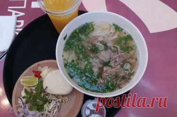 Правила питания зимой Зимняя диета поможет укрепить иммунитет, защититься от простудных заболеваний и предотвратить хандру, рассказала aif.ru диетолог, нутрициолог Софья Кованова.