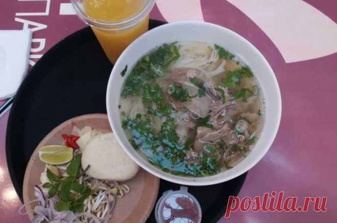 Правила питания зимой Зимняя диета поможет укрепить иммунитет, защититься от простудных заболеваний и предотвратить хандру, рассказала aif.ru диетолог, нутрициолог Софья Кованова.