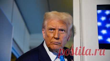 Трамп помиловал своего бывшего адвоката и экс-мэра Нью-Йорка Джулиани. Президент США Дональд Трамп помиловал своего бывшего адвоката и экс-мэра Нью-Йорка Рудольфа Джулиани. Читать далее